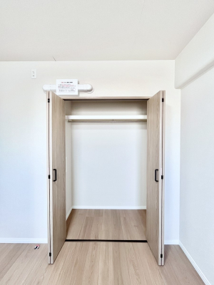 ���[�@�m���N���[�[�b�g�B���s��������̂Ō���̈ߗނ�����������[�ł��܂��B