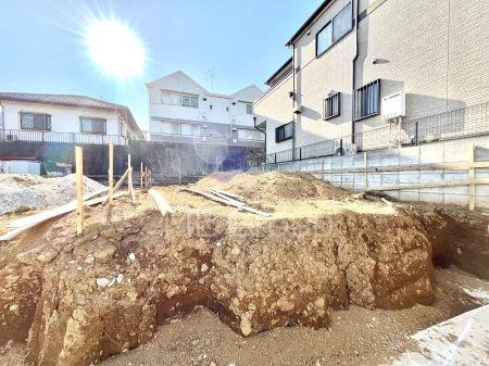 ���n�O�ώʐ^�@��Ƃ肪�Ί�𐶂ސS�n�悢���� 