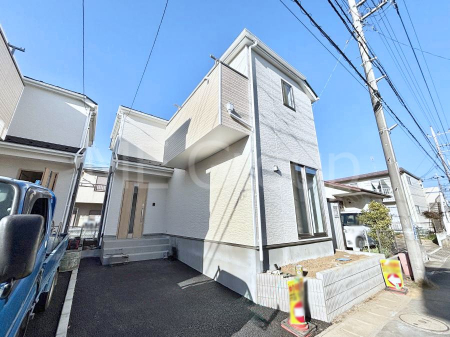 ���n�O�ώʐ^�@��炵�₷���Ƌ��S�n�̗ǂ��ɂ���������V���v���ŖO���̂��Ȃ��f�U�C�� �I