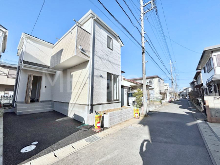 ���n�O�ώʐ^�@���X�����I�I ��������n�܂�V�����������������܂��I 