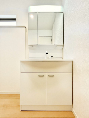 ���ʑ�E���ʏ��@���[�͂Ƌ@�\���ɗD�ꂽ���ʉ��ϑ�