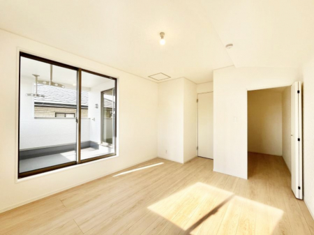 ���̑����ρ@�o���R�j�[���J�������v���X���Ă����m��