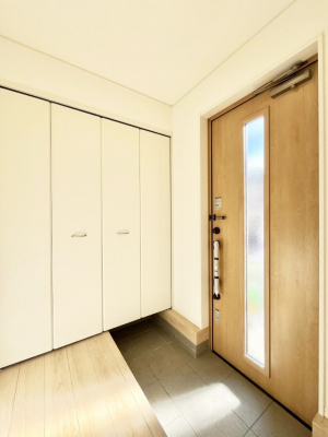 ���ց@���邢���ւ͂��q�l�����o�}������̂ɂ҂�����ł��I 