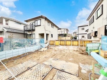 ���n�O�ώʐ^�@��������n�܂�V�����������������܂��I 