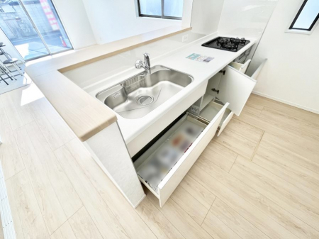 ���̑����ρ@�g���₷����D�悵���X���C�h�����[�^�C�v�I