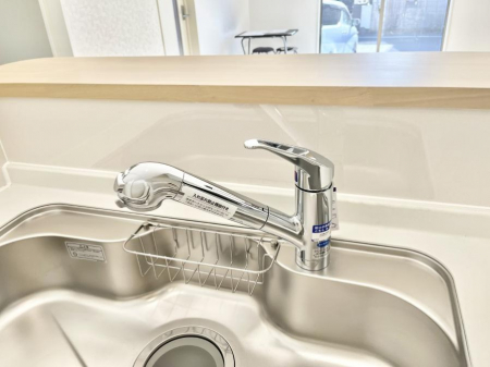 ���̑����ρ@���ł������Ȃ��������������B��̐����Ő������Ə򐅂��g�������B