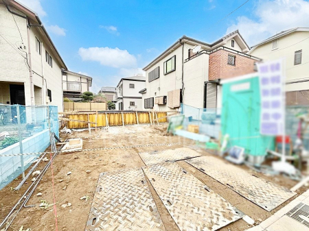 ���n�O�ώʐ^�@�J�[�X�y�[�X�͂Q�䒓�ԉB�Z�J���h�J�[�◈�q���ɕ֗��ł��I