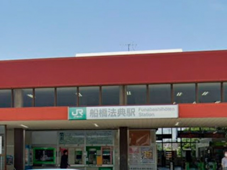 ���ӊ��@�w 1440m �i�q��������D���@�T�w