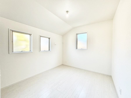 �q�������@������̂₳���������S�n�悢�v���C�x�[�g���[��