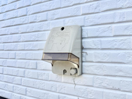 ���̑��@���|���Ȃǂɕ֗��ȊO�R���Z���g