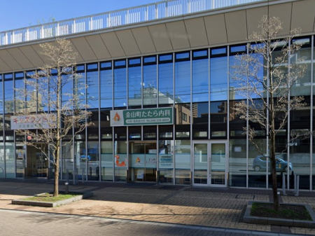 ���ӊ��@�a�@ 600m ���R�����������