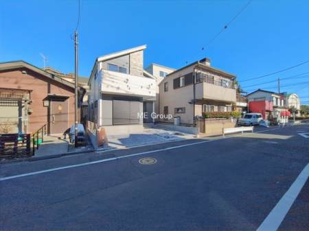 ���n�O�ώʐ^�@-