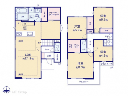 �@�}�ʂƈقȂ�ꍇ�͌�����D��