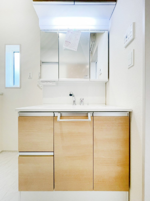 ���ʑ�E���ʏ��@�O�ʋ��L���r�l�b�g�E�V�����[�t�����ʉ��ϑ�ŖZ�������̐g�x�x���X���[�Y�ɁI