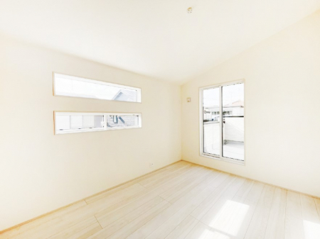 ���̑����ρ@���邢�o���R�j�[�T�C�h�ɗm����ݒu�B�ڊo�߂̗ǂ��Q���ɁB 