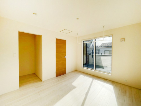 �Q���@��e�ʂ̎��[�͂�������WIC�t���̂������ł�����胊���b�N�X�^�C�����߂����܂��I