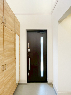 ���ց@���Ƒ��₨�q�l���C�����悭���o�}���I�L�X��Ԃ��S�n�悢�y�Ԏ��[�t�����ցB