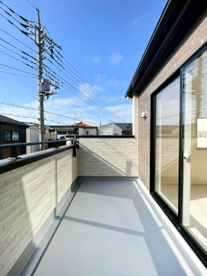 �o���R�j�[�@�g���ȗz�����~�蒍���o���R�j�[�͂�����ɂ������߁B�u�₩�ȕ����S�n�悢�ł��B 