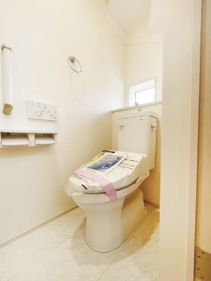 �g�C���@����������V�����[�g�C���B������������������݂܂��I