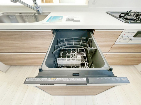 ���̑����ρ@�ʓ|�Ȃ��ЂÂ��͐H��@�ɂ��C���I�Ǝ��̕��S�������āA���Ԃɂ��C�����ɂ���Ƃ肪�ł��܂��B