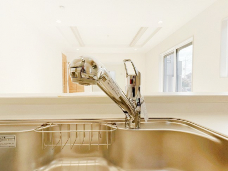 ���̑����ρ@���ł������Ȃ��������������B��̐����Ő������Ə򐅂��g�������B