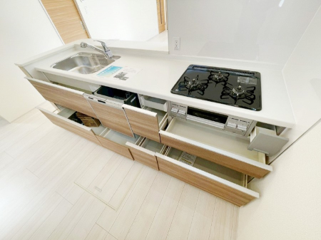 ���̑����ρ@�g���₷����D�悵���X���C�h�����[�^�C�v�I