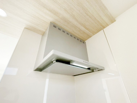 ���̑����ρ@��{�I�Ȃ������̓t�B���^�[�̂݁I�������̂��₷�������͂ł��B