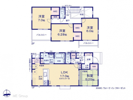 �@�}�ʂƈقȂ�ꍇ�͌�����D��