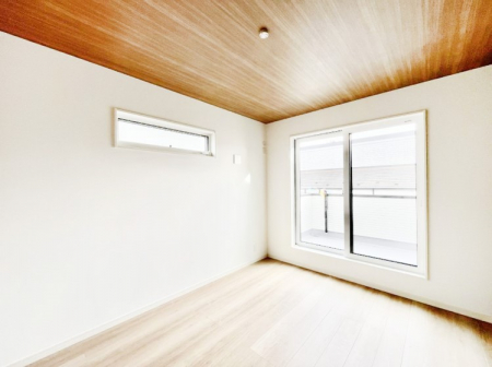 ���̑����ρ@�o���R�j�[�����邳�ƊJ���������o�I���X�b�L���Ɩڊo�߂�ꂻ���ł��ˁB