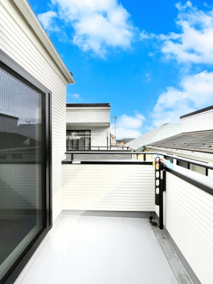 �o���R�j�[�@���s�����Ղ�̃o���R�j�[�B�����̂�����₨�z�c�����ɑ劈�􂵂����ł��ˁI