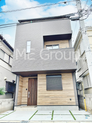 ���n�O�ώʐ^�@�㎿�����ӂ��O�σf�U�C���B���͂̏Z�܂��������B