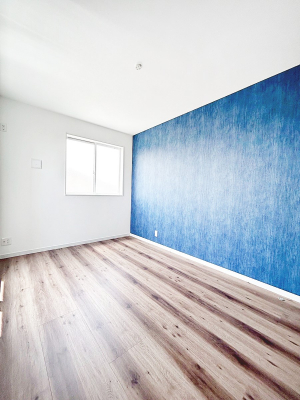 �Q���@�g���₷���`�Ńx�b�g��Ƌ�̒u�����ɂ����邱�Ƃ�����܂���B