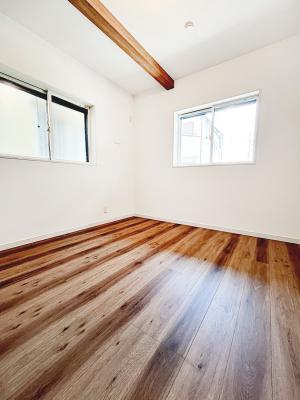 �q�������@�Q�ʍ̌��ŋC�����悭���R�������������̂ł��q�l�̂������ɂ��s�b�^��