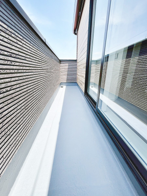 �o���R�j�[�@�������o���R�j�[�������R��������̂������܂��B