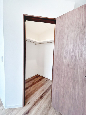 ���̑��@�E�H�[�N�C���N���[�[�b�g�t���Ő�����Ԃ��L�����p�ł��܂��B