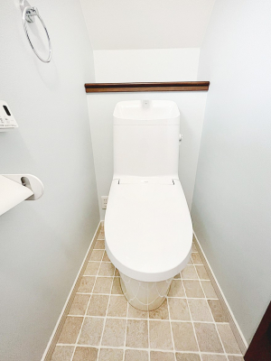 �g�C���@������Ƃ����������̂��闎����������