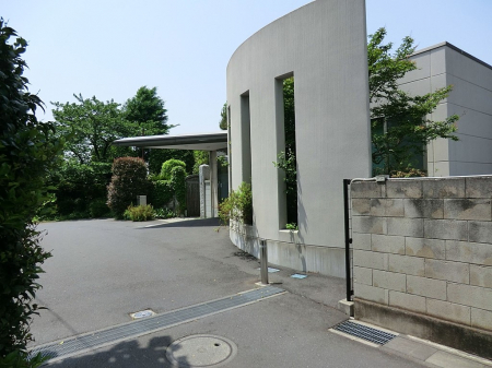 ���ӊ��@�a�@ 800m ������@