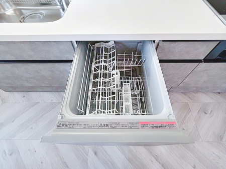 ���̑����ρ@�ʓ|�Ȃ��ЂÂ��͐H��@�ɂ��C���I�Ǝ��̕��S�������āA���Ԃɂ��C�����ɂ���Ƃ肪�ł��܂��B