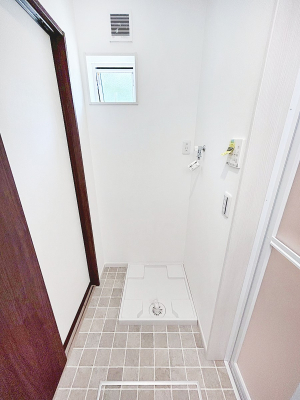 ���̑��@�㎿�Ȑ��ʋ�Ԃ���Ƃ�̎��Ԃ����o