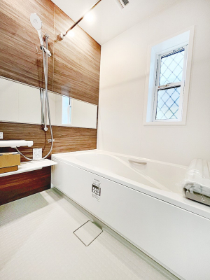 �����@�������������͋C�ł�����肨��������������o�X���[��