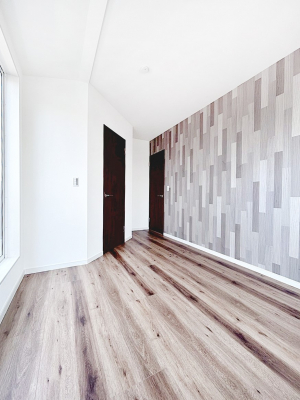 ���̑����ρ@�؂̉����肪�₳�����t���[�����O�͈��炬�������炷�Z���