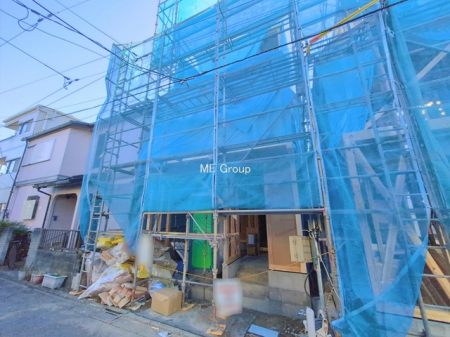 ���n�O�ώʐ^�@-