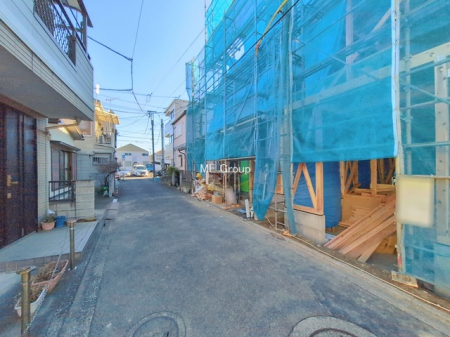 ���n�O�ώʐ^�@-