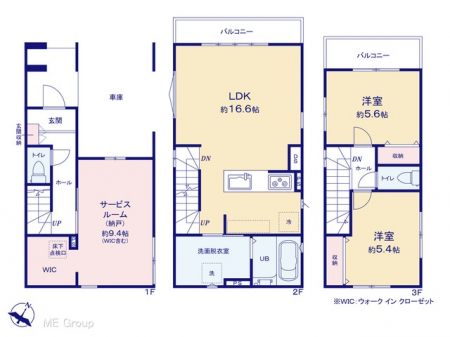 �@�}�ʂƈقȂ�ꍇ�͌�����D��