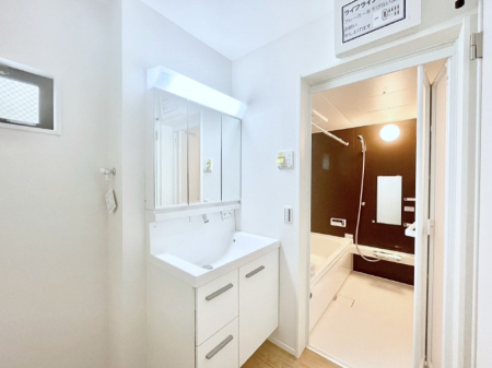 ���̑��@�������̂�����K��Ԃł��B�����̐g�x�x���C�����ǂ����g�������܂��B 