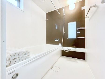 �����@�������������͋C�ł�����肨��������������o�X���[��