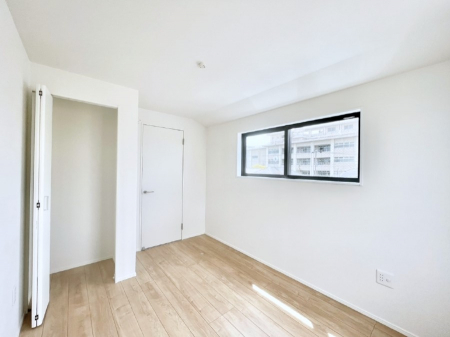 �Q���@���[���[�����Ă���̂ŋ��Z�X�y�[�X���L�X�g���܂�  