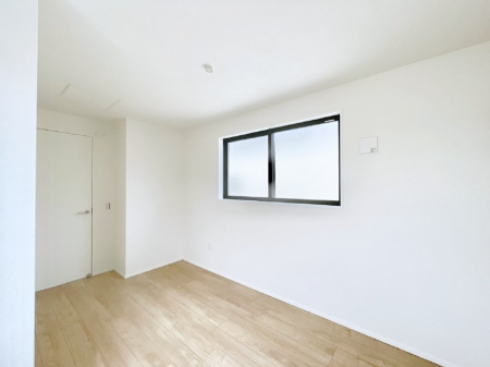 �q�������@���������̃X�y�[�X�A�ǂ�Ȃ������ɂ��邩�Ƃ��Ă��y���݂ł��ˁI 