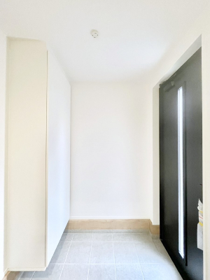 ���ց@���邢���ւ͂��q�l�����o�}������̂ɂ҂�����ł��I 