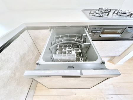 ���̑����ρ@�ʓ|�Ȃ��ЂÂ��͐H��@�ɂ��C���I�Ǝ��̕��S�������āA���Ԃɂ��C�����ɂ���Ƃ肪�ł��܂��B